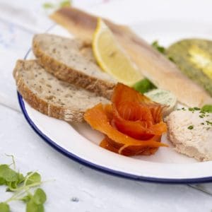 KayRansomPhotography4537 - LR KayRansomPhotography4537 - LR