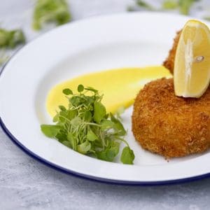 KayRansomPhotography4623 - LR KayRansomPhotography4623 - LR