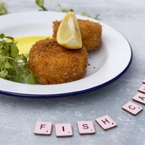 KayRansomPhotography8869 - LR KayRansomPhotography8869 - LR