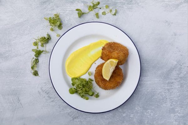 KayRansomPhotography8885 - LR KayRansomPhotography8885 - LR