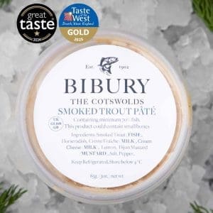 pate - SMALL Thumbnaiil