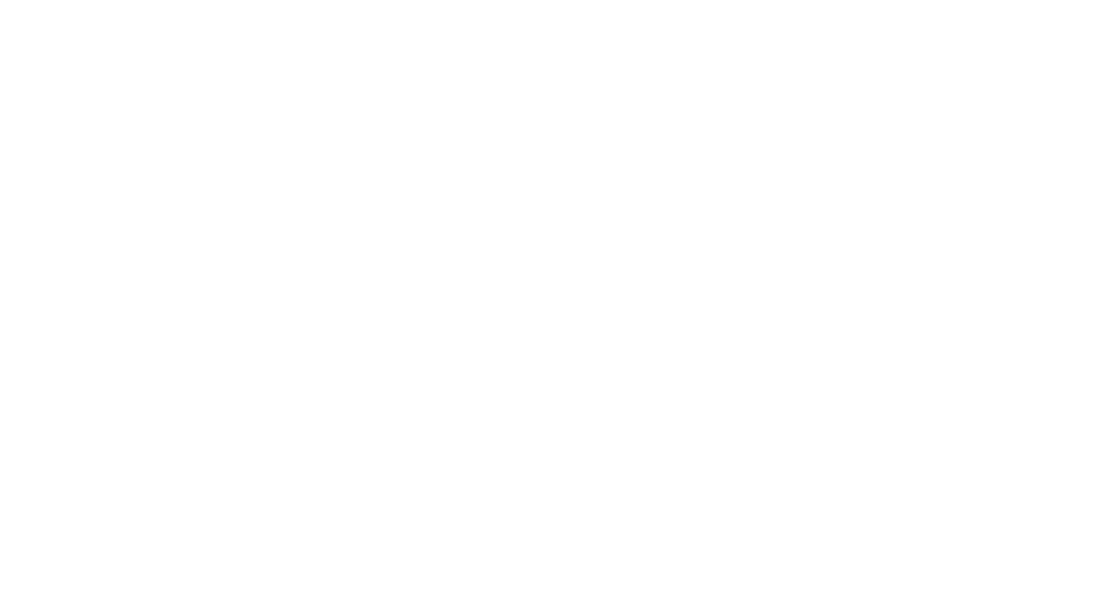 Bibury Fine Foods Logo (White)